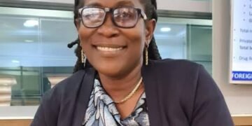 BREAKING | Obaseki Sacks Shaibu’s Sister-in-law amid Feud with Deputy | METROWATCH