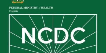 NCDC Confirms 2,860 Cholera Cases, 84 Deaths in Eight Months | METROWATCH