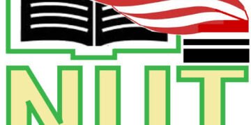 FCT Primary School Teachers Begin Strike over Unpaid Arrears | METROWATCH