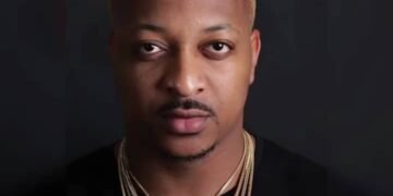 IK Ogbonna