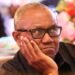 •Peter Obi