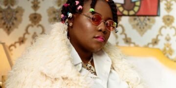 Teni