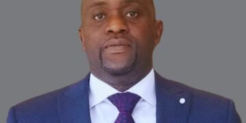NNPC Ltd Appoints GOCOP Member, Femi Soneye, as its Spokesman | METROWATCH
