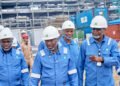 NLNG