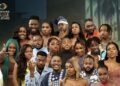 Big Brother Naija