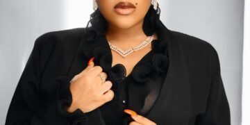 Moyo Lawal