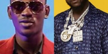 Dammy Krane