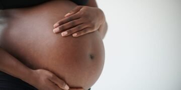 INSIGHT | Maternal and Child Health Survival — understanding social determinants for innovative interventions, By Noimot Balogun | METROWATCH