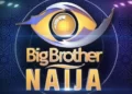 BBNaija All Stars Cost us N5.5bn – Organisers | METROWATCH