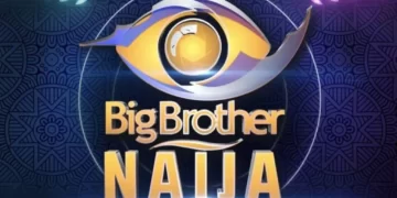 BBNaija All Stars Cost us N5.5bn – Organisers | METROWATCH