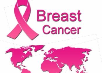 Breast Cancer