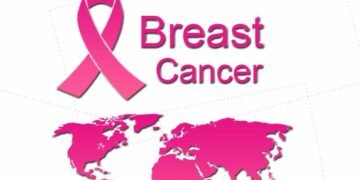 Breast Cancer
