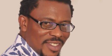 OPINION | …Manufacturing Poverty in Nigeria, By Prince Charles Dickson | METROWATCH