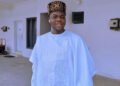 Cute Abiola