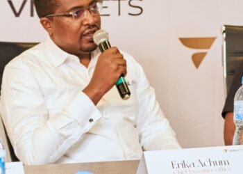 Vivajets Introduces Fractional Aircraft Ownership Service | METROWATCH