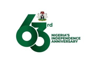 Knocks, Optimism Greet Nigeria@63 Celebration | METROWATCH