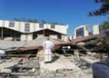 PHOTOS | Three Children, Seven Others Die in Mexico Church Roof Collapse | METROWATCH