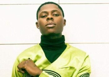 MohBad: NDLEA Counters Lagos CP, Says it Responded to Police Inquiry | METROWATCH