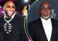 ‘I Told Organisers of Warri Show I Can’t Make It’, Davido Responds to Pinnick’s Accusations | METROWATCH