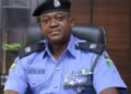 NPF Recruitment | FPRO Warns Applicants of Fake Portal | METROWATCH