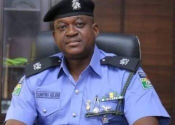 NPF Recruitment | FPRO Warns Applicants of Fake Portal | METROWATCH