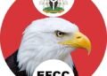 We Do Not Issue Arrest Warrant for Loan Defaulters – EFCC | METROWATCH