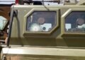 PHOTOS | Troops Kill Terrorists, Recover Weapons in Sokoto | METROWATCH