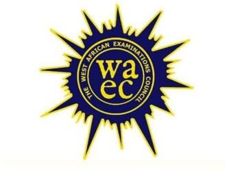 Man Recounts Experience at WAEC Office after Bribing Secretary, Netizens React | METROWATCH