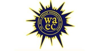 Man Recounts Experience at WAEC Office after Bribing Secretary, Netizens React | METROWATCH
