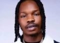 Naira Marley