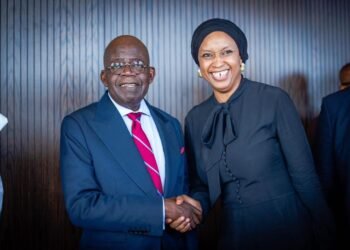 OPINION |  Why President Tinubu is Big on Policy Coordination, By Temitope Ajayi | METROWATCH