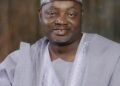 President Tinubu Appoints Ali M Ali, Issa-Onilu, 6 Others as  CEOs of Information Agencies | METROWATCH