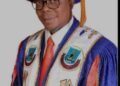 OPINION | Communication Lecture for Prof Asomwan Sonnie  Adagbonyin …(Part ll), By Erasmus Ikhide | METROWATCH