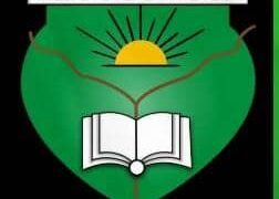 Federal Government College Maiduguri Alumni Association Elects New Officers | METROWATCH
