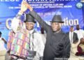 Bayelsa Community Honours Samuel Ogbuku, NDDC MD | METROWATCH