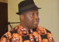 Defection: Declare Senator Ifeanyi Ubah’s Seat Vacant — CSO urges Akpabio, backs CNPP | METROWATCH
