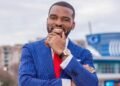 Pastor Isaac, Bishop Oyedepo’s 2nd Son, Dumps Father’s Church | METROWATCH