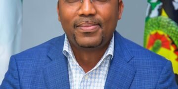 Mohammed Bello-Koko, Kuru, Adebayo, Obiamalu for Realnews 11th Anniversary Lecture | METROWATCH