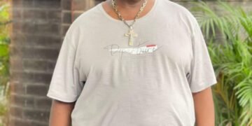 Mr Ibu