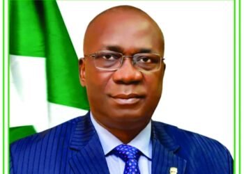 EDO 2024 | Esan Group Hits Afolabi Umakhihe, Federal Agric Ministry’s Perm-Sec, for Politicking | METROWATCH