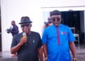 Delta EXCO Approves N714.4Bn Proposed Budget for 2024 | METROWATCH