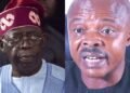 BREAKING | Strike: Bola Tinubu Calls Organised Labour for Emergency Meeting | METROWATCH