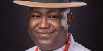 S’Court: Sit Down and Work for Nigerians Now, Olawepo-Hashim Tells Tinubu  | METROWATCH