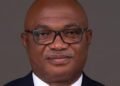 INTERVIEW | Reversal of FX Ban on 43 items is Policy Summersault, Says Kamaru Yusuf | METROWATCH