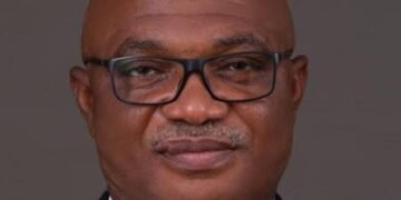 INTERVIEW | Reversal of FX Ban on 43 items is Policy Summersault, Says Kamaru Yusuf | METROWATCH