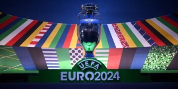 Euro