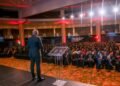 UBA Grooms Future Professionals Across Africa in Graduate Management Programme | METROWATCH