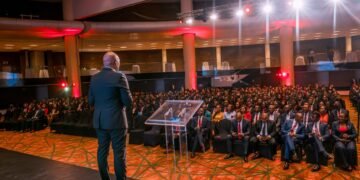 UBA Grooms Future Professionals Across Africa in Graduate Management Programme | METROWATCH