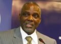 Barth Nnaji