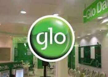 Glo-sponsored African Voices Playmakers Hosts Popular Musical Groups | METROWATCH